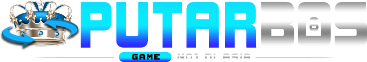 PUTARBOS KASINO Logo